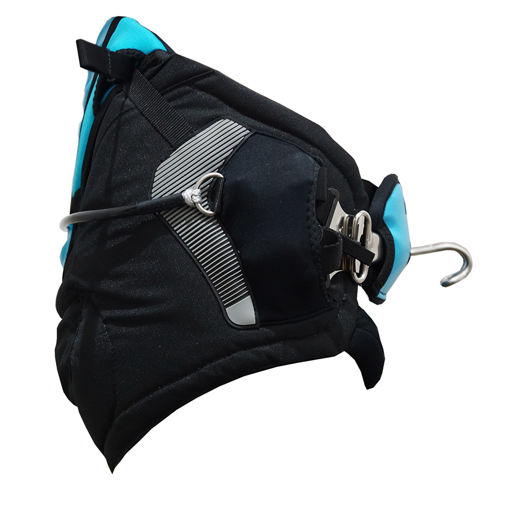 ../subproducts/Airush Core Seat Harness 2015_2.jpg